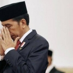 Presiden Joko Widodo. Foto: ist 