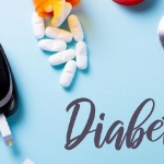 Makanan untuk Pengidap Diabetes yang Boleh dan Tidak Boleh Dikonsumsi. Foto: Ist
