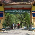foto: eastjava.com