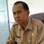 Rachmad Dwiyanto