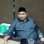 Anggota DPRD Jawa Timur, Muhammad Reno Zulkarnaen. foto: M Didi Rosadi/ bangsaonline.com