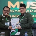 Prof. M. Mas