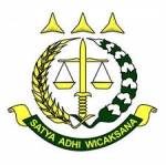 foto ilustrasi/istimewa