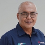 Akhmad Munir