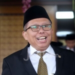 Arsul Sani. foto: jpnn