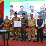 Wali Kota Pasuruan berharap konsep wisata terintegrasi bisa berkembang