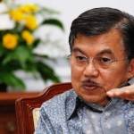 Jusuf Kalla