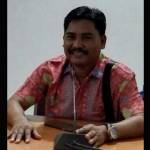 Noto Utomo, Anggota Komisi D DPRD Gresik. foto: istimewa