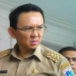 Basuki Tjahaja Purnama alias Ahok. Foto: liputan6