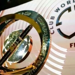Foto: FIFA