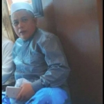 Aminurrohman