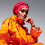 Seksi. foto: the guardian