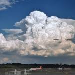 Awan Kumulonimbus. foto: apakabardunia.com