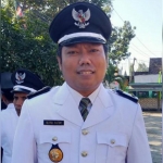 Nurul Yatim, Ketua AKD Gresik.