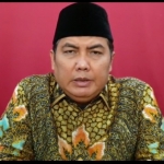 H. A. Helmy Faishal Zaini. foto: ist./ bangsaonline.com