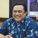 Anggota Komisi D DPRD Jatim Achmad Heri. Foto: DOK/BANGSAONLINE