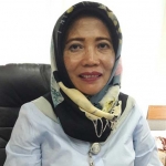 Siti Aminatus Zariyah, S.E