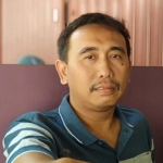 Moh Saptono Nugroho, Pendiri KMP.