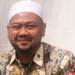 Fandi Akhmad Yani.