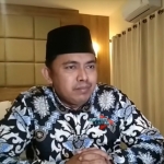 H. Rofi