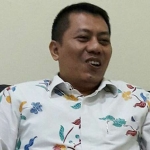 Andhy Hendro Wijaya
