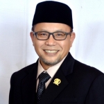 Artono, Wakil Ketua Komisi E DPRD Jatim. foto: istimewa