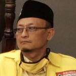 Ahmad Nurhamim