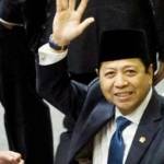 Setya Novanto.