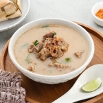 Coto Makassar