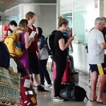 Ilustrasi. Foto: Ist