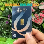 Foto: Sulthon/Bangsaonline.