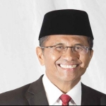 Dahlan Iskan. Foto: ist