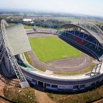 Jember Sport Garden (JSG). foto: JemberGo.id