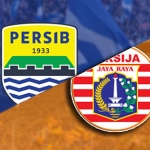 Persib Bandung vs Persija Jakarta