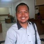 Zia Ulhaq, Anggota DPRD Kab Malang. (Tuhu Priyono/BANGSAONLINE.com)