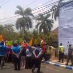 foto: imron/BANGSAONLINE