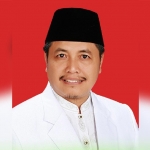 Dr. H. Romadlon Sukardi Ahmad, M.M.