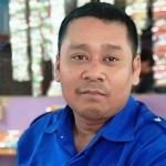 Danur Suprapto, Ketua FPPA. (foto: Yuniardi Sutondo/BO)