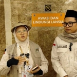 Foto: MCH 2026