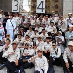 Foto: MCH 2026