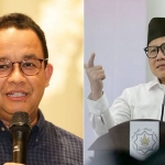 Koalisi Perubahan Pendukung Capres Anies 2024 Terancam Bubar, Berikut Penjelasannya. Foto: Ist
