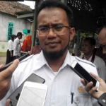 Irda Nurisma