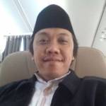 Ketua DPC PKB Surabaya, Syamsul Arifin yang juga adik Menpora Imam Nahrawi. foto: Maulana/BANGSAONLINE