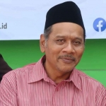 KH Mochammad Fathal. Foto: bangsaonline