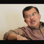 Jusuf Kalla