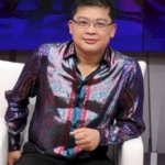 Alvin Lim. Foto: ist
