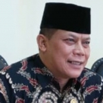 Khamim Tohari, Ketua Komisi C DPRD Kota Batu. (foto: ist)