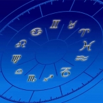 Ramalan zodiak
