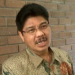 Saiful Rachman, Kepala Dinas Pendidikan Jatim