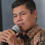 Muhamamd Yusuf, ketua PPATK. Foto: vivanews.com